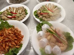 -七八九餐厅(浦江店)