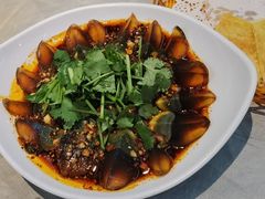 -皮记海鲜1995(寮步店)