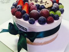 -EnergyCake蛋糕理想国