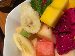 -仓桥家·焗寿司·锅物(光谷步行街店)