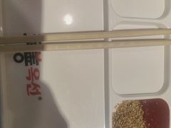-玉善烧烤串城(长春总店)