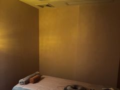 -金色莲花泰式按摩SPA(石牌店)