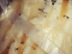 -巴黎贝甜(龙江店)