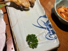 -九井澤精致料理(金茂店)
