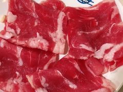 -爱客得牛排海鲜烤肉·火锅自助(春熙路黑金好店)