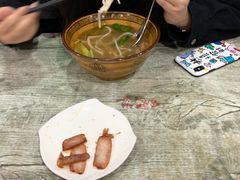 -韦记螺蛳粉(NO2店)