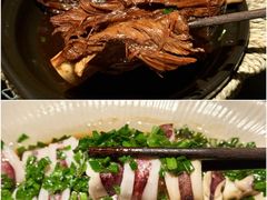 -天津万象城