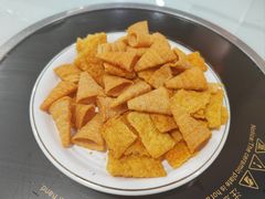 -金三可市井水煮鱼(金碧园店)
