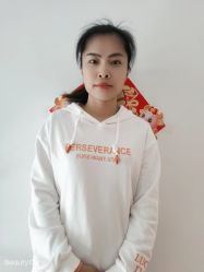 -上海市宝山区妇幼保健所