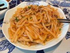 -毛仔特色小吃(御窑厂店)