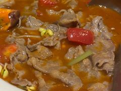 -大鸭梨烤鸭(甘家口店)