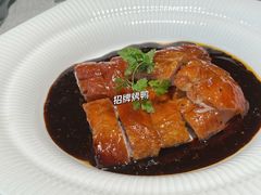 -逸道(益丰·外滩源店)