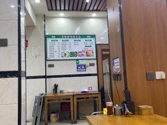 -白卫东白记砂锅(管城街店)