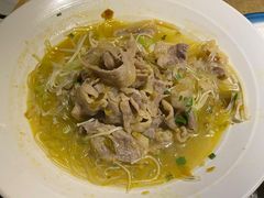 -渝信川菜 · 川味家常菜(长安店)