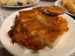 金龙鸡-红星酒家