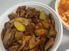 -大米先生(龙湖上城天街店)