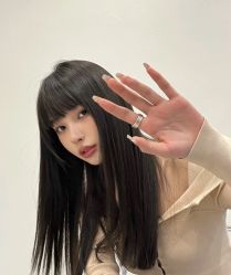 -匠心荟MG染烫店