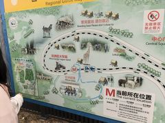 -秦皇岛野生动物园