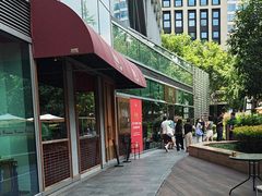 -荣家黄鱼面(南京西路店)