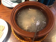 -小菜园新徽菜(芜湖万达店)