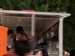 -金茂览秀城