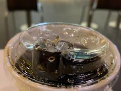 -麦当劳(桃仙机场到达层店)