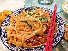 -玉华宫宾馆·餐厅(铜川驻京办店)