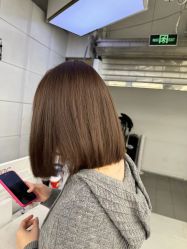 -5M HAIR SALON 旗舰店