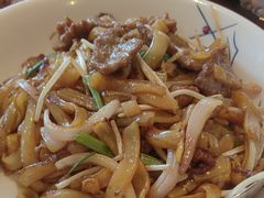 -五缘湾凯悦酒店·悦饗中餐厅