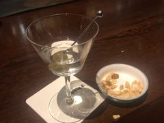 -The Bottle Bar(羲和商业广场店)