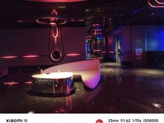 -方糖KTV-PLUS(世茂广场店)