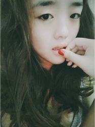 -逸丝风尚yesfashion造型