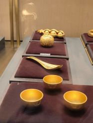 -周大福 CHOW TAI FOOK(新世界百货崇文店)