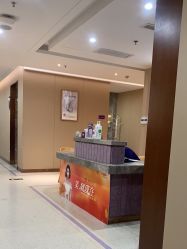 -厦门美莱整形美容医院