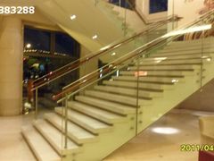 -东怡大酒店(上海科技馆店)