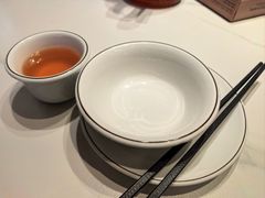 -将军府·鸡毛店(武侯祠店)