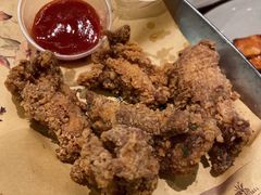 -Pennehut畔尼意面(合肥万象城店)
