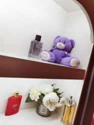 -美肤盾祛痘·问题肌头疗管理中心