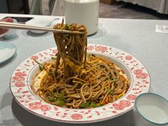 -百姓渔村(南中环店)
