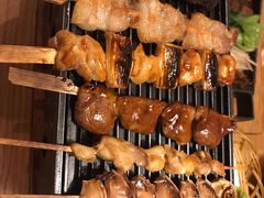 -松子料理(世纪城店)