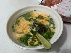 -保府味道金饼驴肉(橄榄郡店)