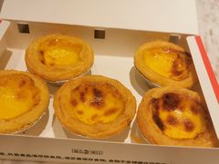 -肯德基(学院路店)