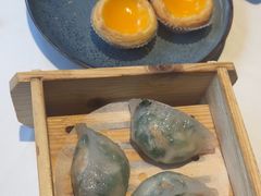 -侨美食家·40年地道粤菜(珠江新城店)