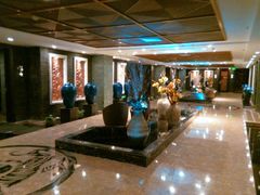 android_upload_pic-大自然会所(阳光店)
