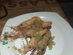-蒙肥羊·酸汤潮牛·鲜牛肉火锅烤肉自助(岗顶店)