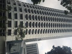 iphone_upload_pic-新加坡瑞士史丹福酒店