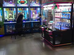 -反斗乐园(金光华广场店)