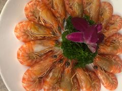 -国惠大酒楼(宝龙店)