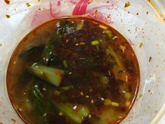 -谭师爷龙抄手(白下路店)