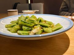 -郭靖内蒙菜·烤全羊·烧烤(望京旗舰店)